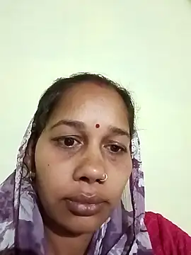 Rupali ji online show from 04-03-26, 11:55