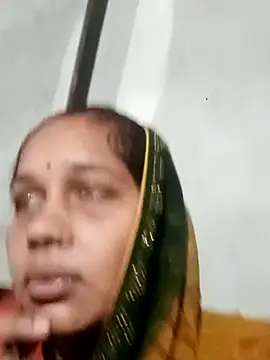 Rupali ji online show from 10-25-25, 08:42