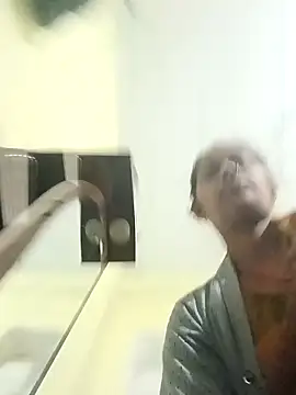 Rupali ji online show from 02-12-26, 03:01