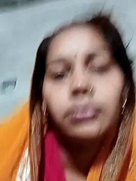 Rupali ji online show from 11-15-25, 10:47