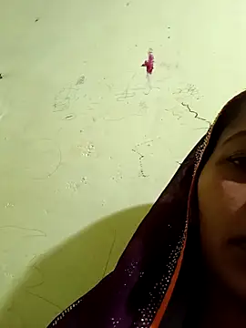 Rupali ji online show from 02-15-26, 04:50