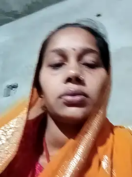 Rupali ji online show from 11-26-25, 10:32