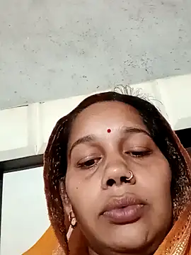 Rupali ji online show from 11-20-25, 12:22