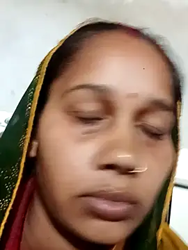 Rupali ji online show from 11-25-25, 08:47