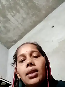 Rupali ji online show from 11-03-25, 09:51