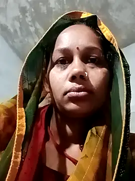 Rupali ji online show from 11-28-25, 12:11