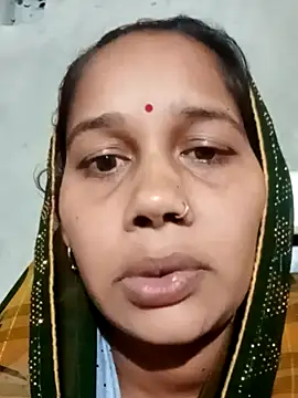 Rupali ji online show from 10-28-25, 03:22