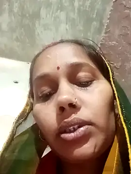 Rupali ji online show from 12-14-25, 08:09