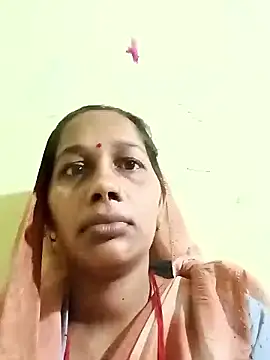 Rupali ji online show from 02-19-26, 08:06