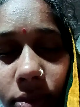 Rupali ji online show from 01-05-26, 10:24