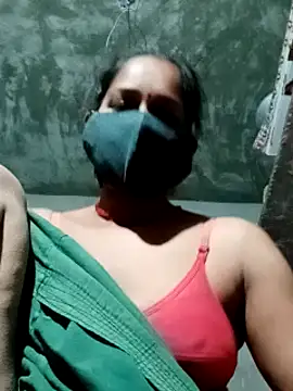 Rupali ji online show from 01-08-26, 02:34