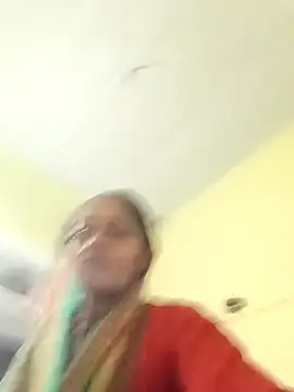 Rupali ji online show from 03-26-26, 08:51