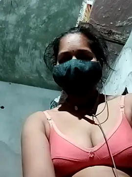 Rupali ji online show from 12-19-25, 12:14