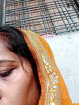 Rupali ji online show from 12-17-25, 10:20