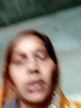 Rupali ji online show from 11-15-25, 10:08