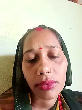 Rupali ji online show from 04-01-26, 06:37