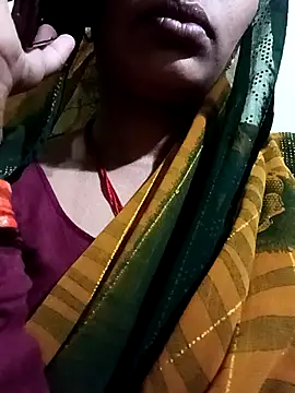 Rupali ji online show from 02-16-26, 10:58