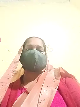 Rupali ji online show from 02-23-26, 04:29