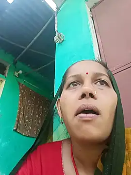 Rupali ji online show from 03-27-26, 12:17