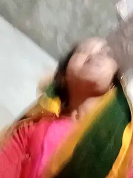 Rupali ji online show from 12-20-25, 10:34