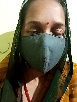 Rupali ji online show from 02-24-26, 04:30