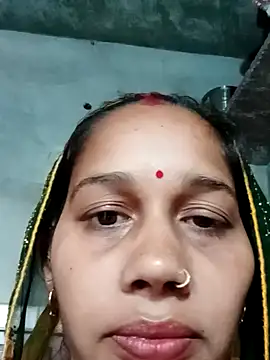 Rupali ji online show from 11-16-25, 10:53