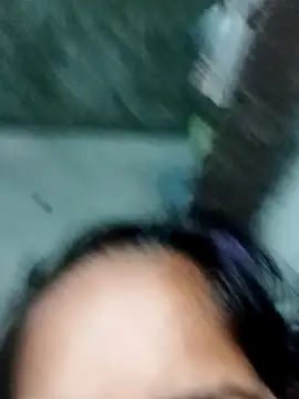 Rupali ji online show from 01-14-26, 11:25