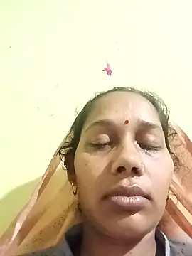 Rupali ji online show from 02-13-26, 09:59