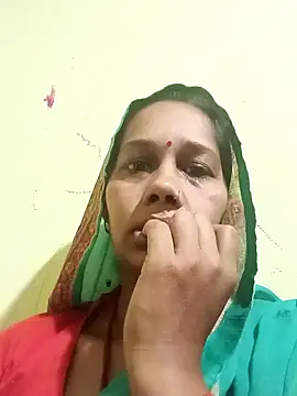 Rupali ji online show from 03-26-26, 06:33