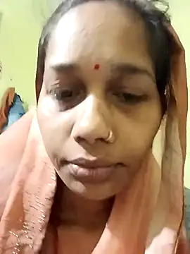 Rupali ji online show from 02-03-26, 08:58