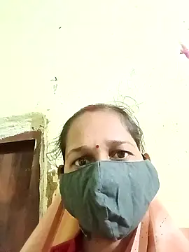 Rupali ji online show from 03-21-26, 04:00