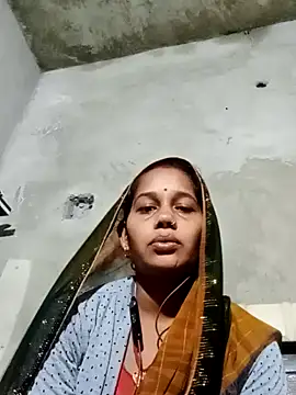 Rupali ji online show from 10-31-25, 12:57