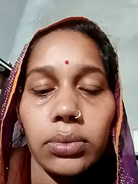 Rupali ji online show from 11-02-25, 12:37