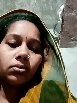 Rupali ji online show from 11-30-25, 12:33