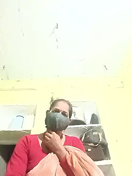 Rupali ji online show from 03-31-26, 05:15