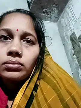 Rupali ji online show from 12-16-25, 03:27