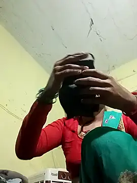 Rupali ji online show from 03-28-26, 08:32