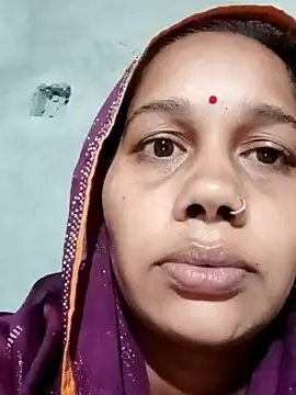 Rupali ji online show from 11-22-25, 12:54