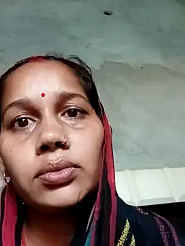 Rupali ji online show from 11-05-25, 11:02