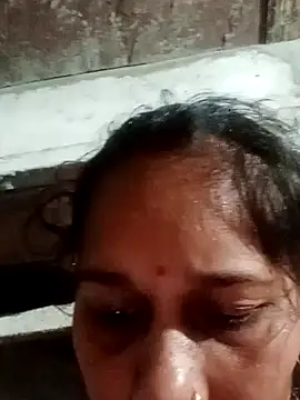 Rupali ji online show from 12-13-25, 08:04