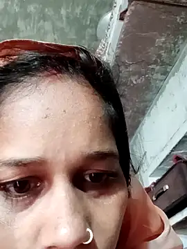 Rupali ji online show from 01-07-26, 05:12