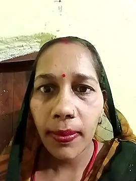 Rupali ji online show from 03-30-26, 04:41