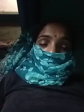 Rupali ji online show from 06-17-26, 12:37