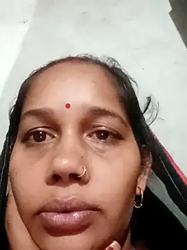 Rupali ji online show from 10-26-25, 09:26