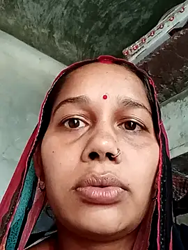 Rupali ji online show from 11-03-25, 06:18