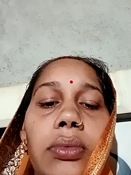 Rupali ji online show from 11-19-25, 12:16