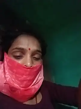 Rupali ji online show from 06-18-26, 05:06