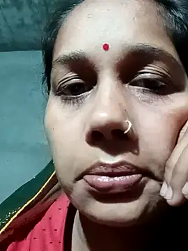 Rupali ji online show from 12-21-25, 11:56