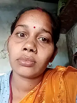 Rupali ji online show from 01-16-26, 08:40