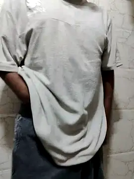 Snapshot of Karthk1010D chatting on 09-25-25, 08:42 Karthk1010D online show from 09-25-25, 08:42